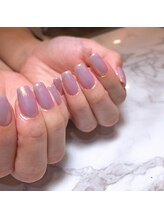 アディクト オオホリ(ADDICT OHORI)/