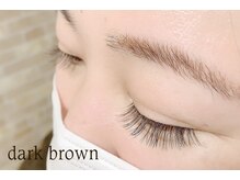 ルプラス(LUPLUS)/◆デザイン紹介◆