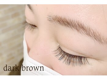 ルプラス(LUPLUS)/◆デザイン紹介◆