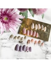 アルティジャーノ(Artigiano)/