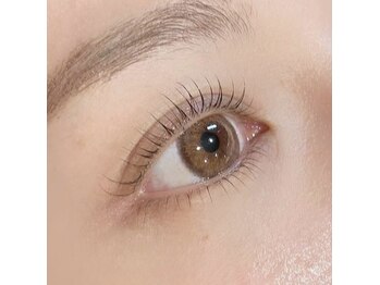 フチュール(Futur)