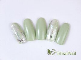 定額a &nbsp;シンプル/クーポン使用