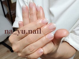 プレミアムデザイン 2/2