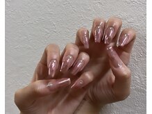 ジェイノヴァール(Jnovart)/