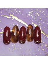 キャンアイドレッシー 取手店/