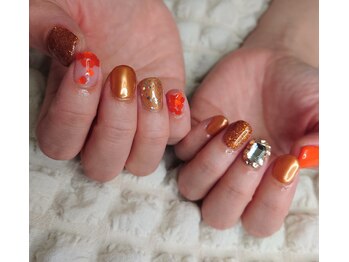 こだわりアートコース