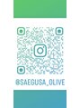 オリーブ 南浦和店(Olive) インスタやってます!ぜひ覗いてみますてください♪