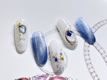 エヌラ(ENURA)/デザインコース