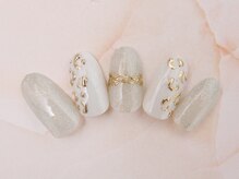 ホクレア(Hokule'a)/