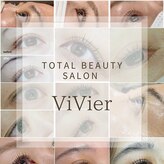 ヴィヴィエ 佐賀店(ViVier)
