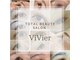 ヴィヴィエ 佐賀店(ViVier)の写真