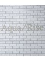 アクア ライズ 上大岡店(Aqua Rise)/スタッフ一同