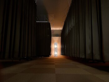 ぐーすか 北24条店