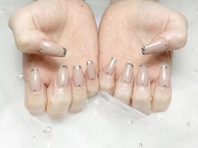 ラスズラン(La suzuran)/120分