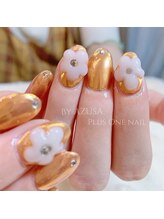 プラスワン(PLUSONE)/PLUSONE板橋/やり放題