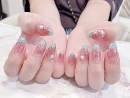 #ニュアンス #シアー