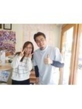 からだばらんす 安城岡崎/幸田町　腰痛　整体口コミ