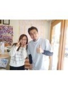 からだばらんす 安城岡崎/幸田町　腰痛　整体口コミ