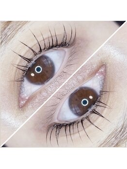 スワロ 広島店(Swallow)/ラッシュアディクト♪