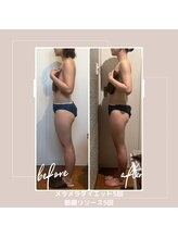 バンブー B2 新涯店(Bamboo)/