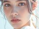 アヤナイ(I&I)の写真