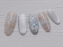 ウィズネイル(with Nail)