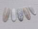 ウィズネイル(with Nail)の写真