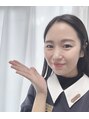 アールビューティー(R.beauty) 前田 亜紀