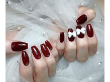 きらきらネイルサロン/