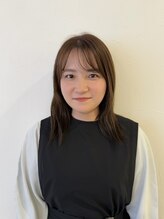 ルチェーレ(Lucere) 小林 