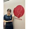 アカズキン(Akazukin)のお店ロゴ