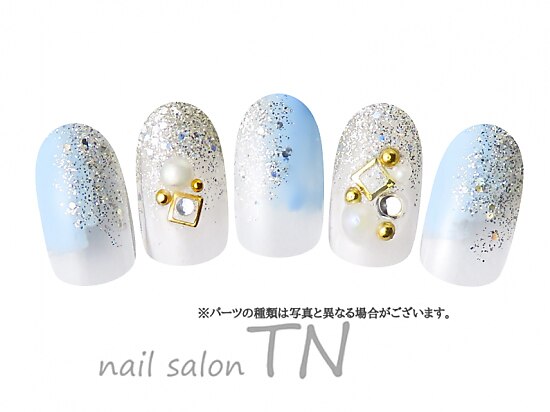 【ここだけ価格】《当店人気No.1》5900円コースがなんと→☆3850円