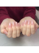 トレゾール(Tresor)/