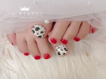 ニコ 柏店(Niko)/