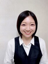 クレアラルーチェ 小倉駅前店(Crea la Luce) 【Nail】 yamada