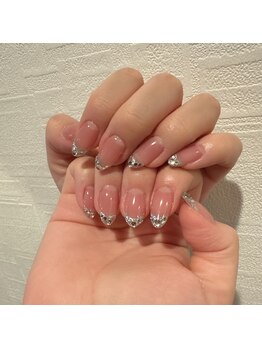 ディービューティー 池袋(D-BEAUTY)/