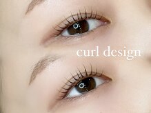 リッツ 福岡薬院店(RITZ)/eyelash menu