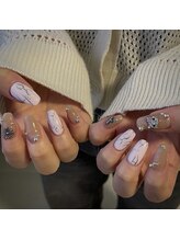 メルシー 青山店(Merci)/Y2K☆　