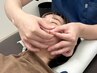  【2回目来院の方限定】美容鍼 