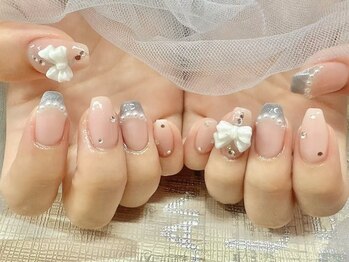 ワイ 仙台駅前店(Y.)/