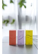 ブランシェ アンジェ(BRANCHE anje)/フェムケアアイテム♪