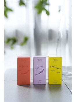 ブランシェ アンジェ(BRANCHE anje)/フェムケアアイテム♪