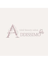 アディッシモ(addissimo)&nbsp;野中 