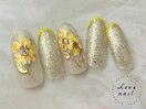 定額9900円(95)