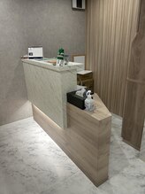 スキャプラ 鎌倉店(SCAPULA)/