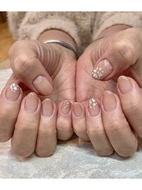 【小笠原】定額・simple