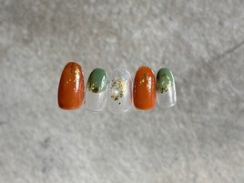 定額Bコース¥8980