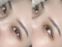 モフアイラッシュ 岐阜店(mofu eyelash)