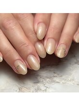 リアン(lien)/【定額デザインオフィス】