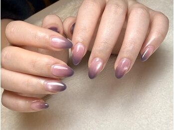 ヒマワリ(HIMAWARI)/マグネットベイビーブーマー